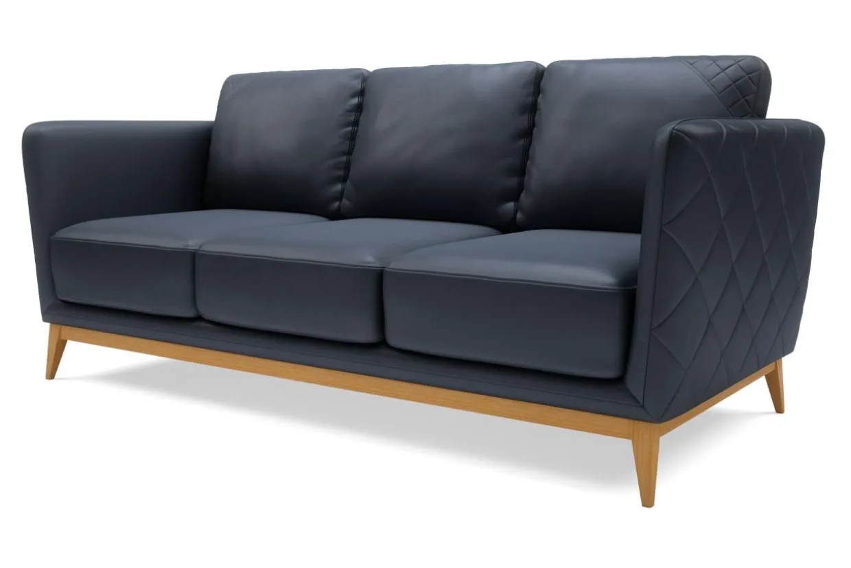 Sofa PRINCE 3 osobowa