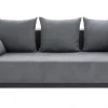 Sofa rozkładana DL MIAMI