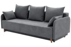 Sofa rozkładana DL MIAMI