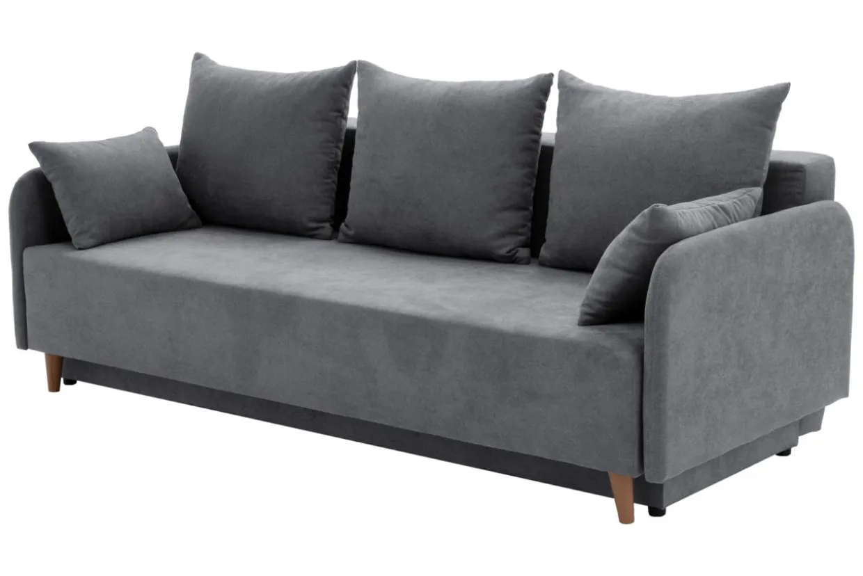 Sofa rozkładana DL MIAMI