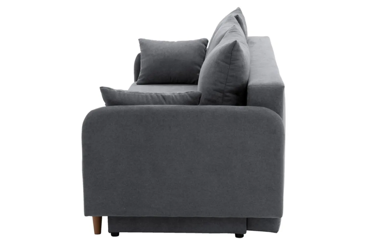 Sofa rozkładana DL MIAMI