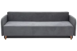 Sofa rozkładana DL MIAMI