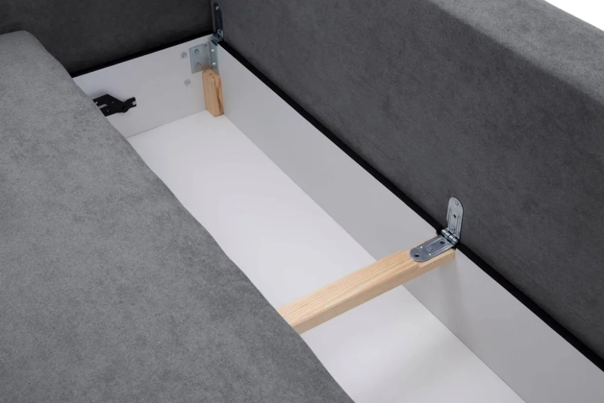Sofa rozkładana DL MIAMI