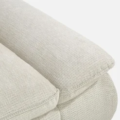 Sofa rozkładana NUBE BIG