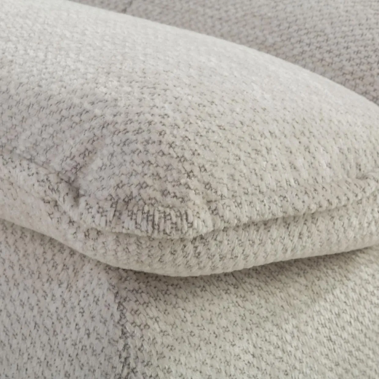 Sofa rozkładana NUBE BIG