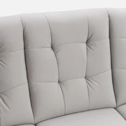 Sofa SCANDI 3-osobowa
