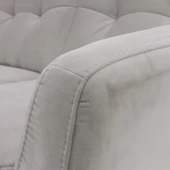 Sofa SCANDI 3-osobowa