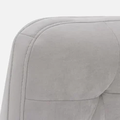 Sofa SCANDI 2-osobowa