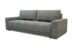 Sofa szara AZURRO