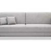 Sofa szara BONARI