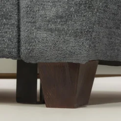 Sofa szara TIVOLI