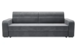 Sofa szara TONGA