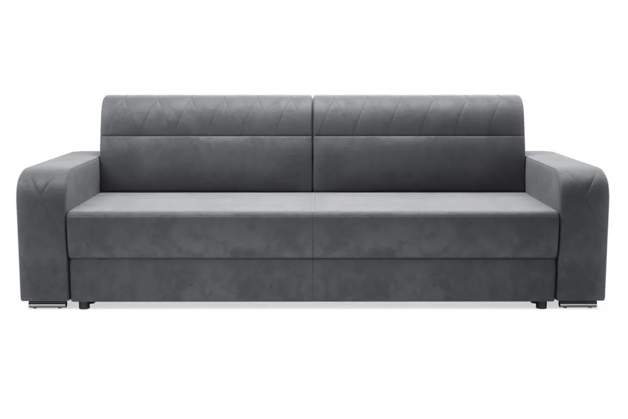 Sofa szara TONGA