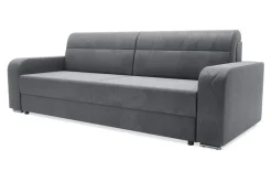 Sofa szara TONGA