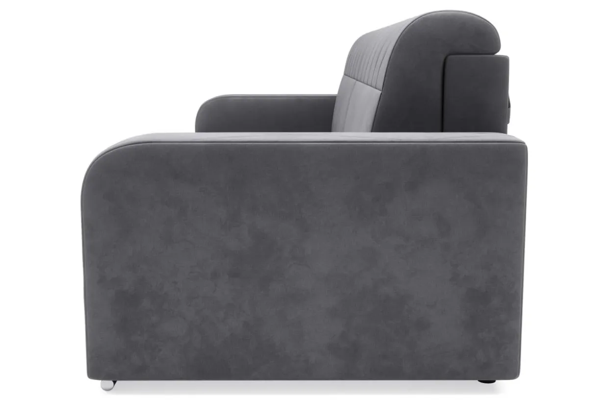 Sofa szara TONGA