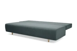 Sofa szara ZOJA