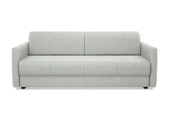 Sofa szarobeżowa CLARC