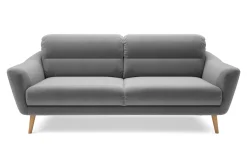Sofa TROMSO 2,5-osobowa