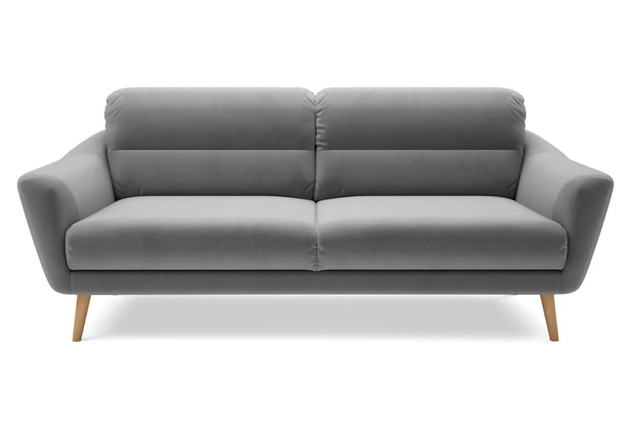Sofa TROMSO 2,5-osobowa