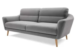 Sofa TROMSO 2,5-osobowa