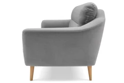 Sofa TROMSO 2,5-osobowa