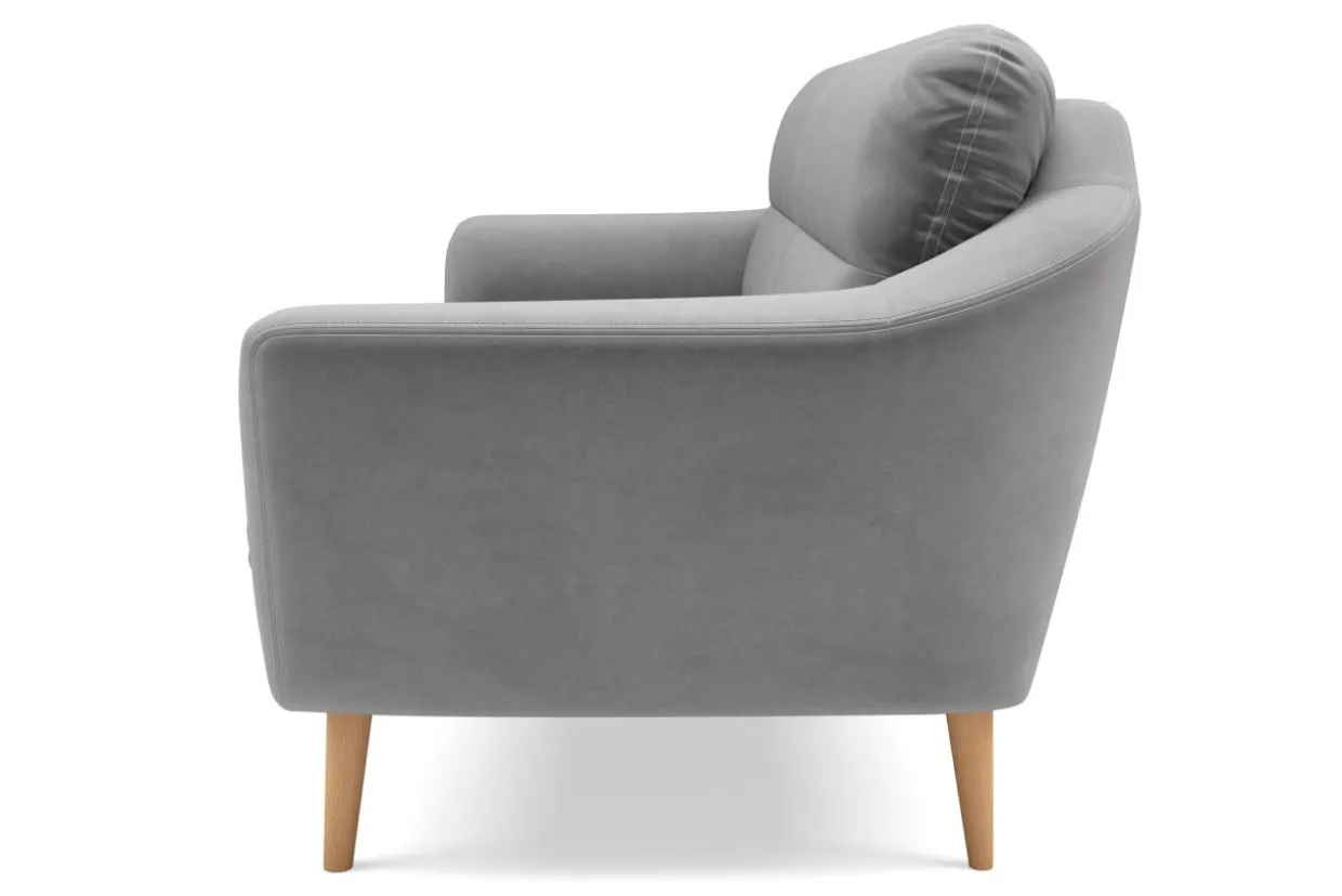 Sofa TROMSO 2,5-osobowa