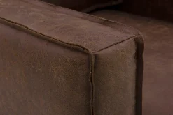 Sofa WEST 2-osobowa