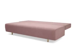 Sofa wrzosowa ZOJA