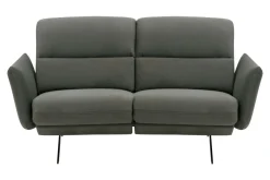 Sofa z funkcją relaks CIRILO