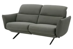 Sofa z funkcją relaks CIRILO