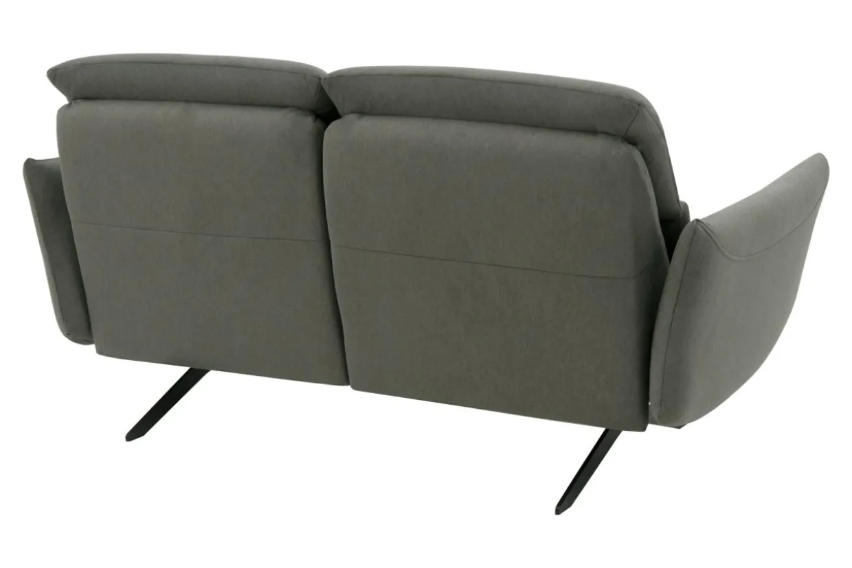 Sofa z funkcją relaks CIRILO