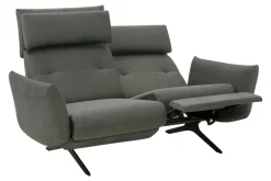 Sofa z funkcją relaks CIRILO