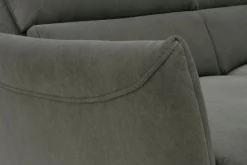 Sofa z funkcją relaks CIRILO
