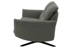 Sofa z funkcją relaks CIRILO