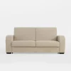 Sofa ze stelażem włoskim ETA