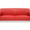 Sofa ZENIT 3-osobowa