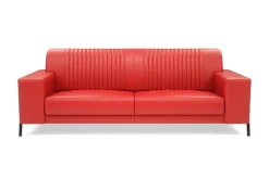 Sofa ZENIT 3-osobowa