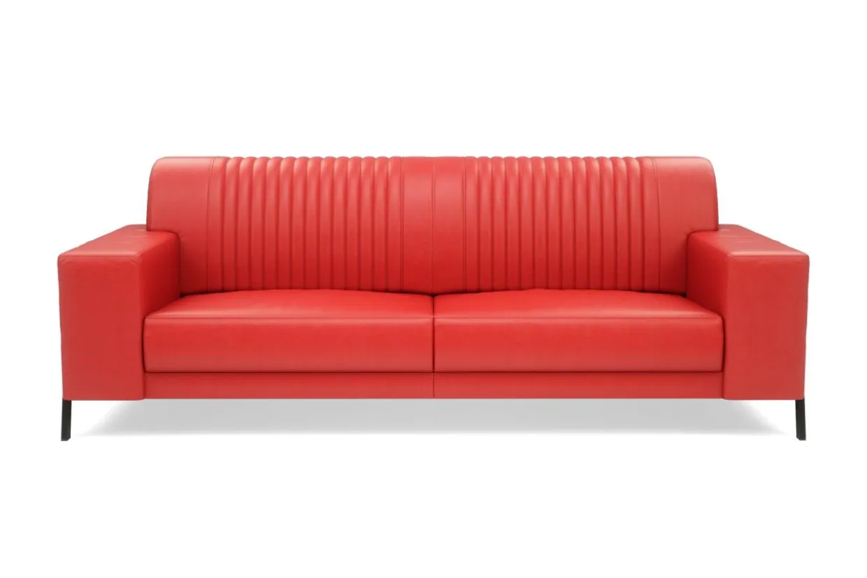 Sofa ZENIT 3-osobowa