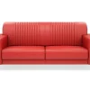Sofa ZENIT 2-osobowa