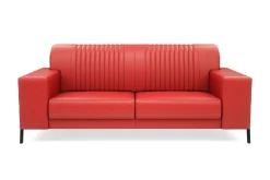 Sofa ZENIT 2-osobowa