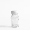Słoik na przyprawy biały VILAGIO 60 ml