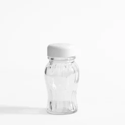 Słoik na przyprawy biały VILAGIO 60 ml