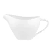 Sosjerka MARIA PAULA MODERNA 450 ml