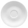 Spodek ETO 17,5 cm