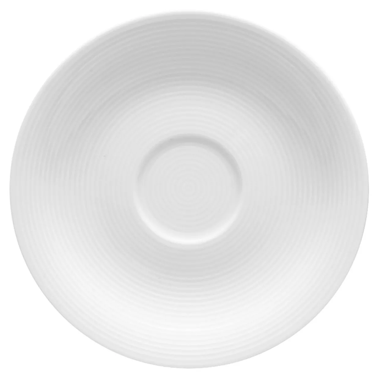 Spodek ETO 17,5 cm