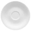Spodek ETO 14 cm