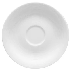 Spodek ETO 14 cm