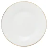 Spodek porcelanowy ART DECO 15.5 cm