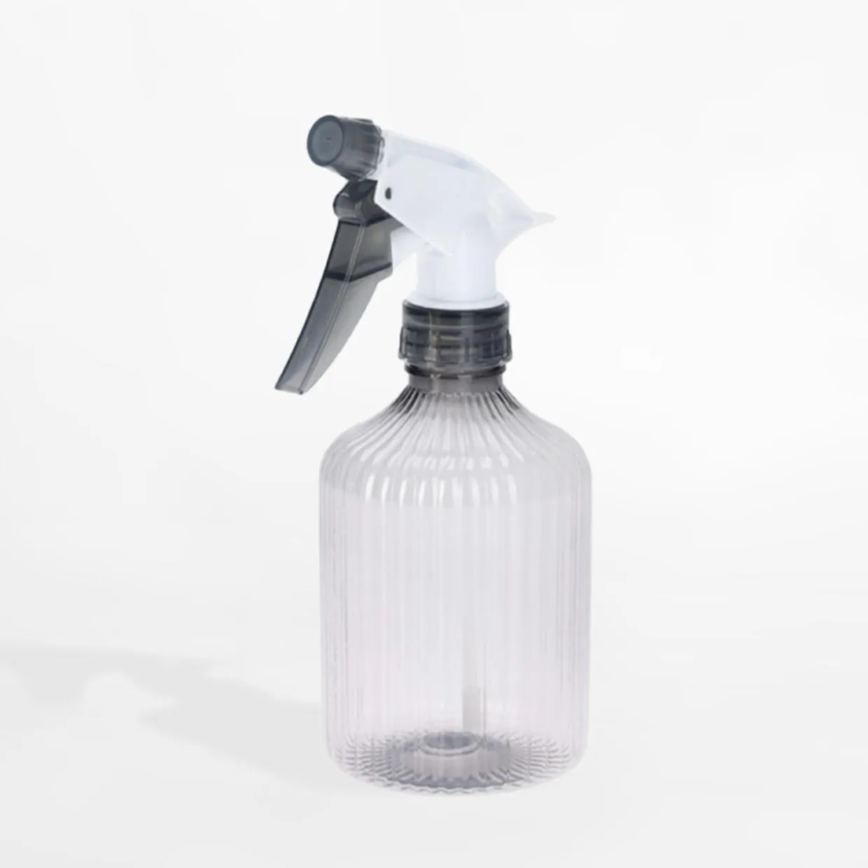 Spryskiwacz 400 ml MIX