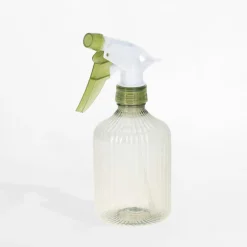 Spryskiwacz 400 ml MIX